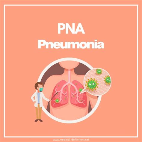 Understanding the PNA Medical Abbreviation .